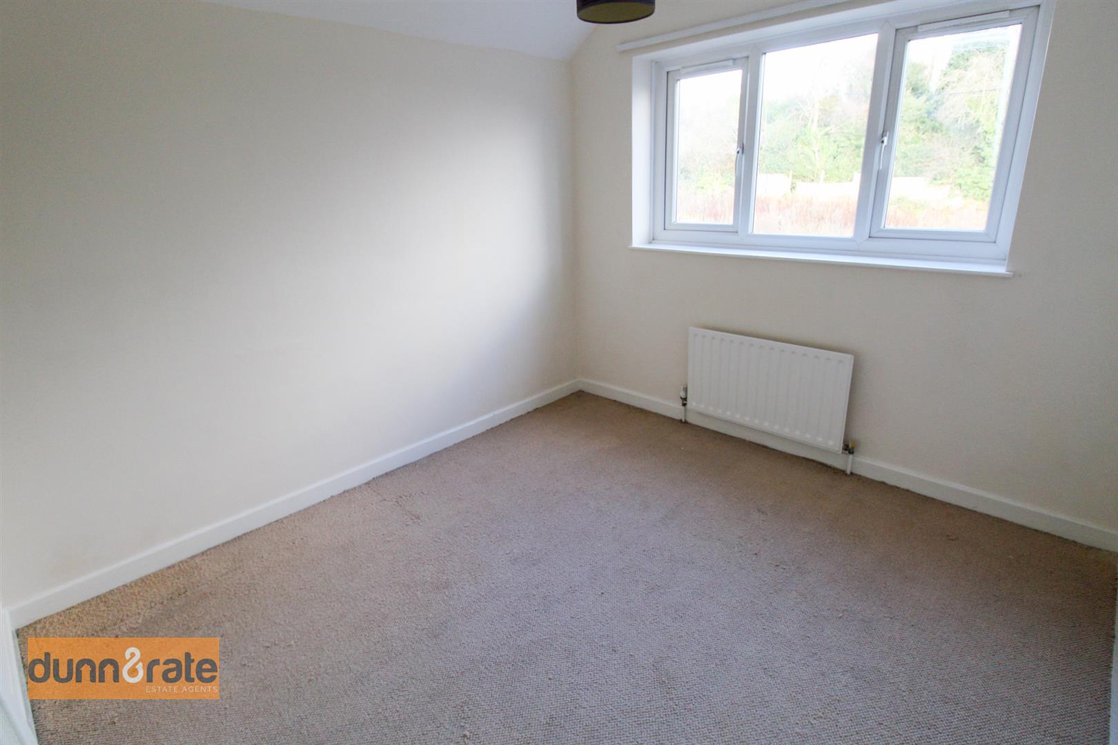 Knypersley Road, Norton, Stoke-On-Trent